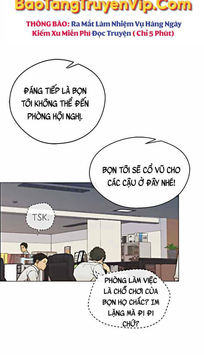 Chương 105 - Trang 38