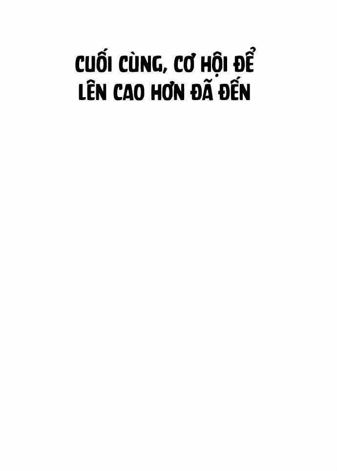 Chương 105 - Trang 40
