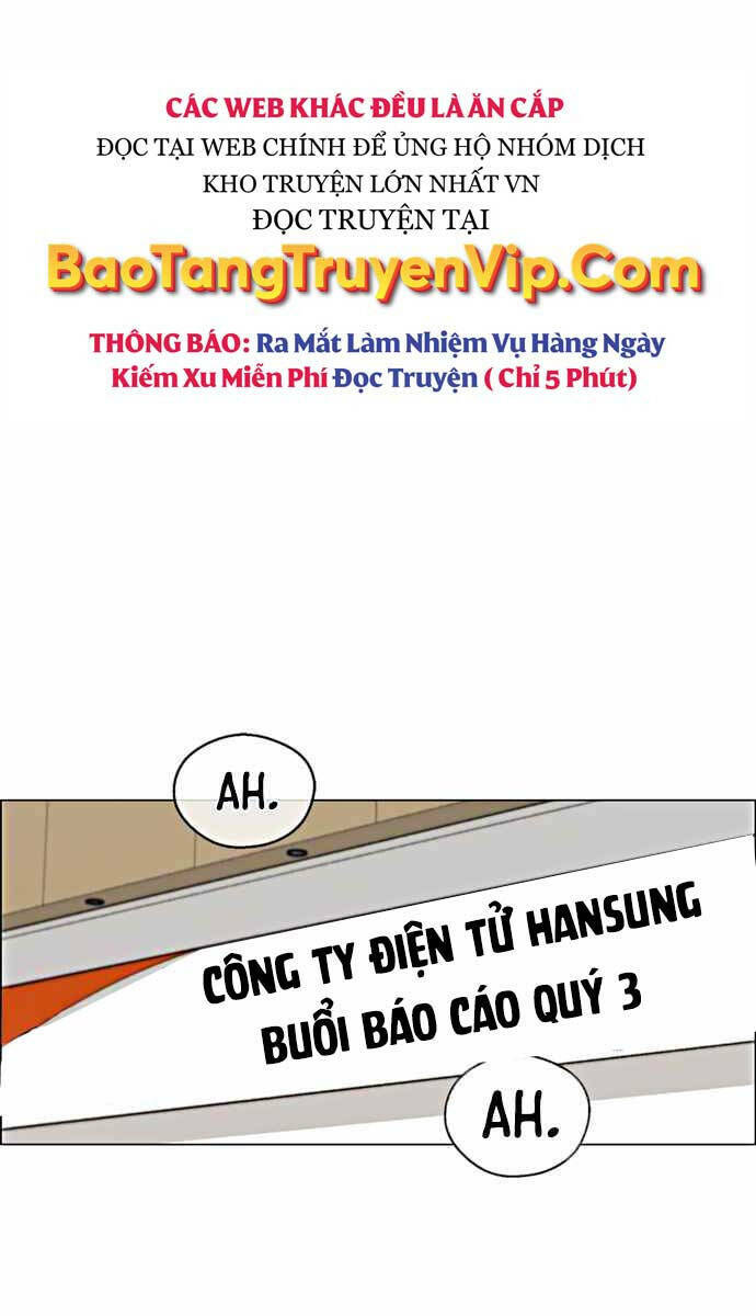 Chương 105 - Trang 43