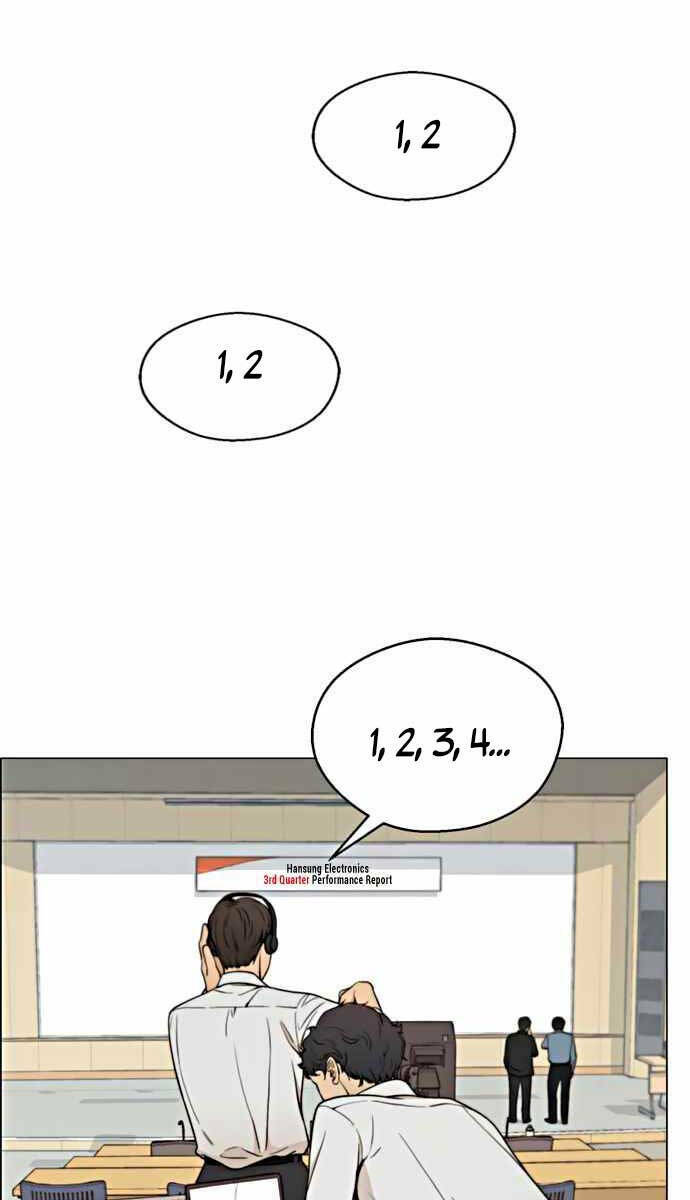 Chương 105 - Trang 44