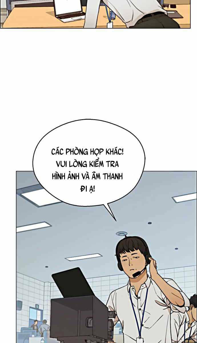 Chương 105 - Trang 45