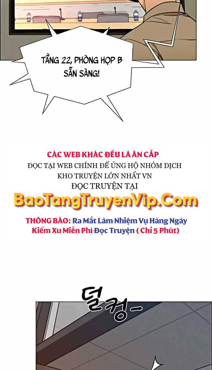 Chương 105 - Trang 47