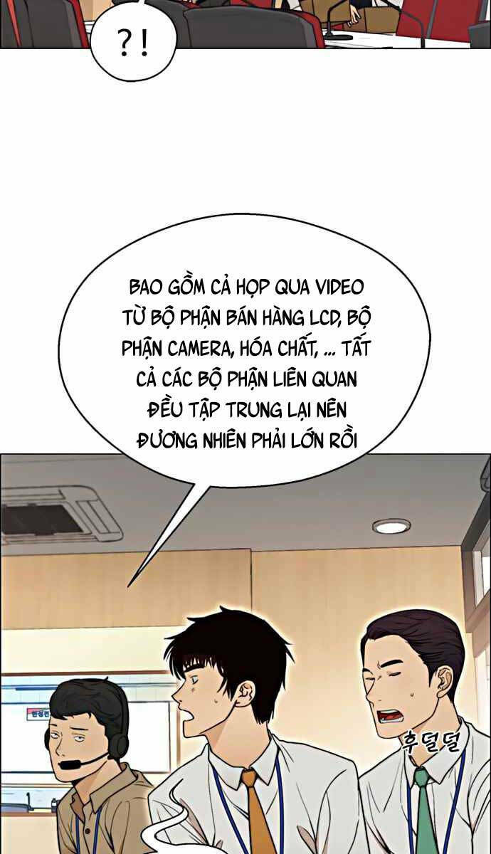 Chương 105 - Trang 49