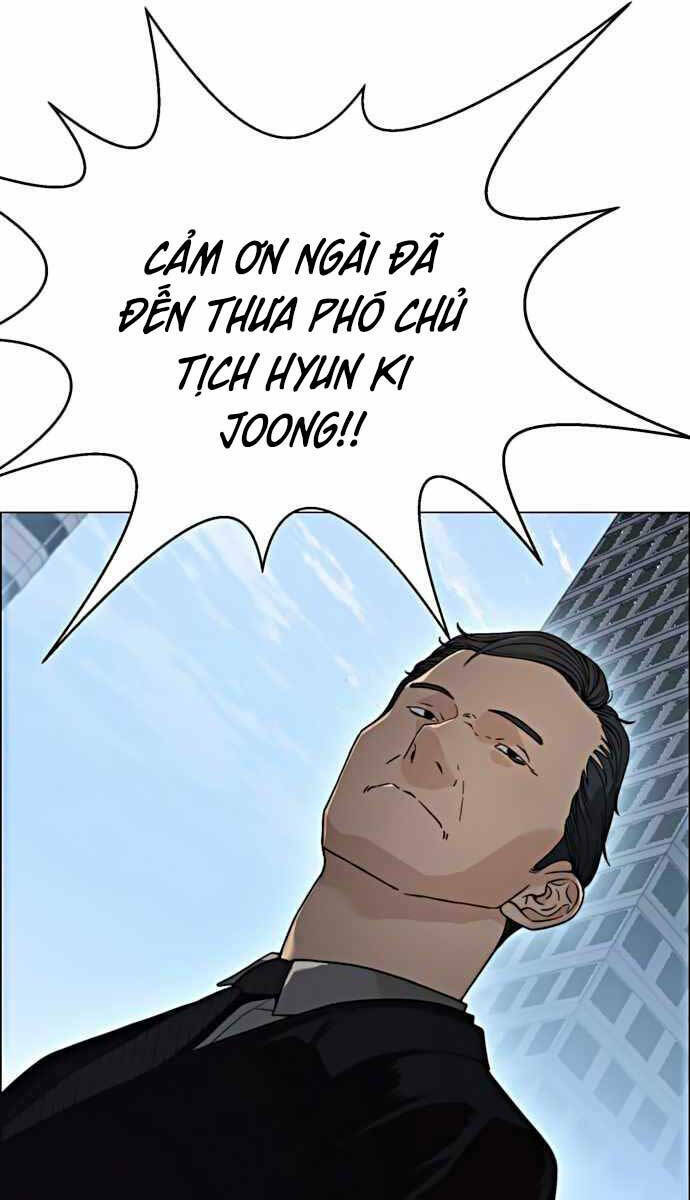 Chương 105 - Trang 54