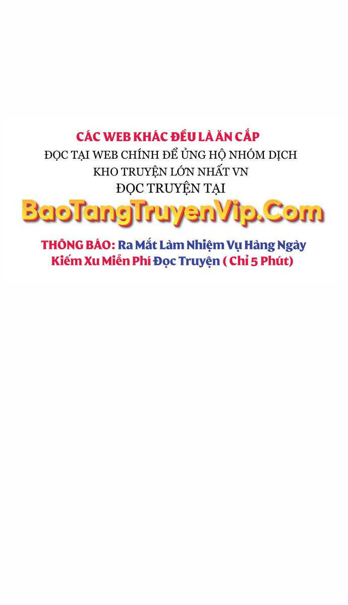 Chương 105 - Trang 56