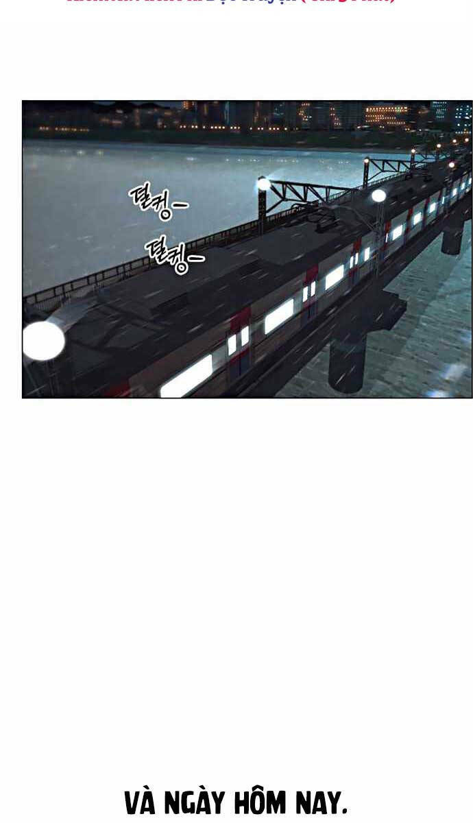 Chương 105 - Trang 7