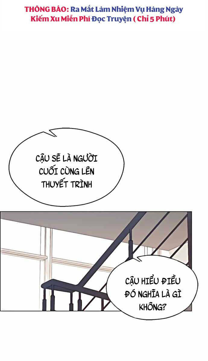 Chương 105 - Trang 63
