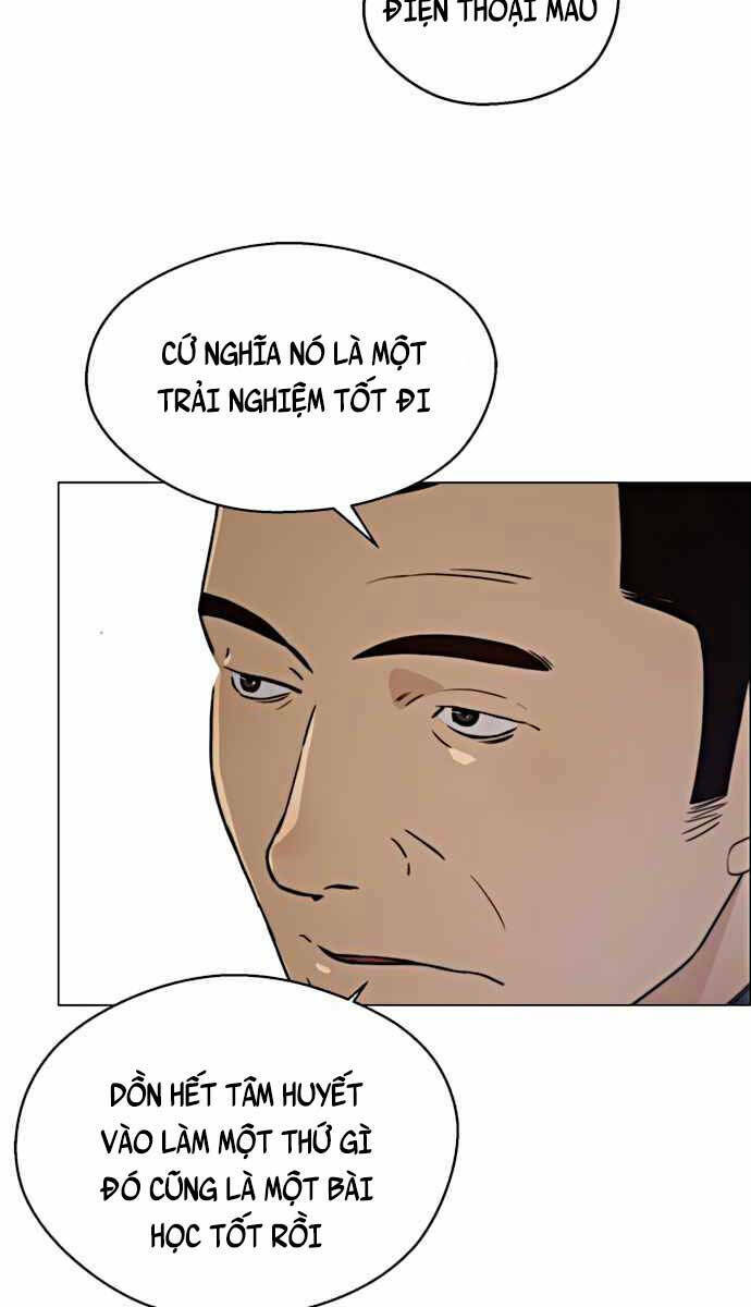 Chương 105 - Trang 65