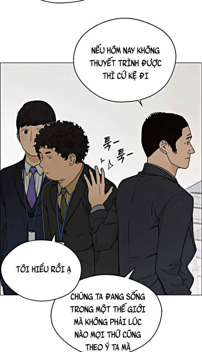 Chương 105 - Trang 66
