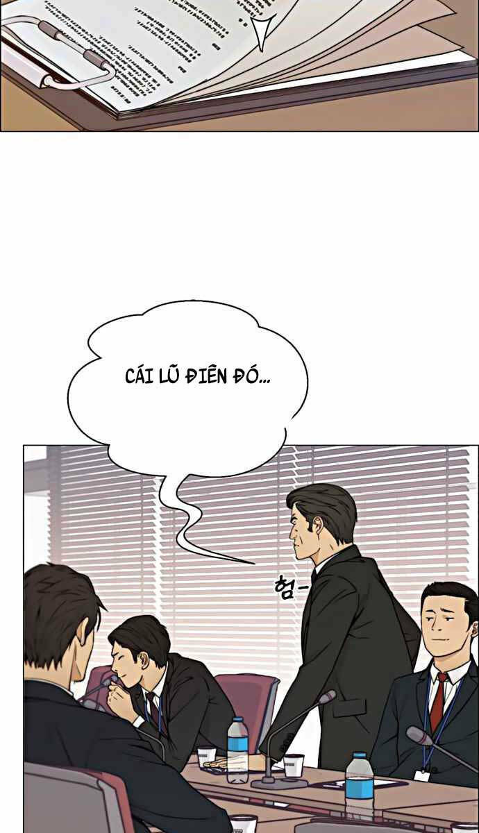 Chương 105 - Trang 70