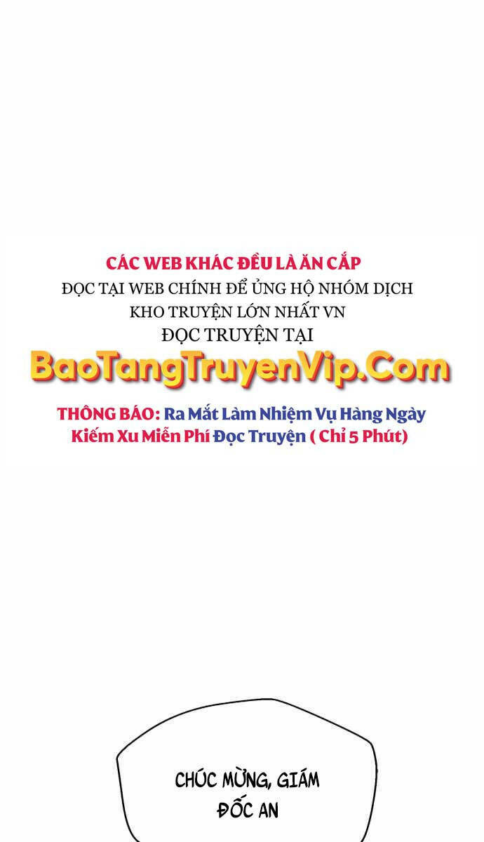 Chương 105 - Trang 72