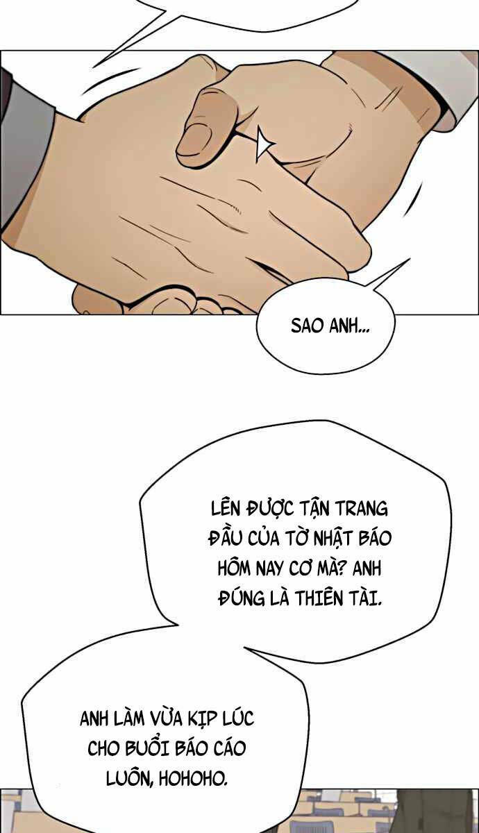 Chương 105 - Trang 73