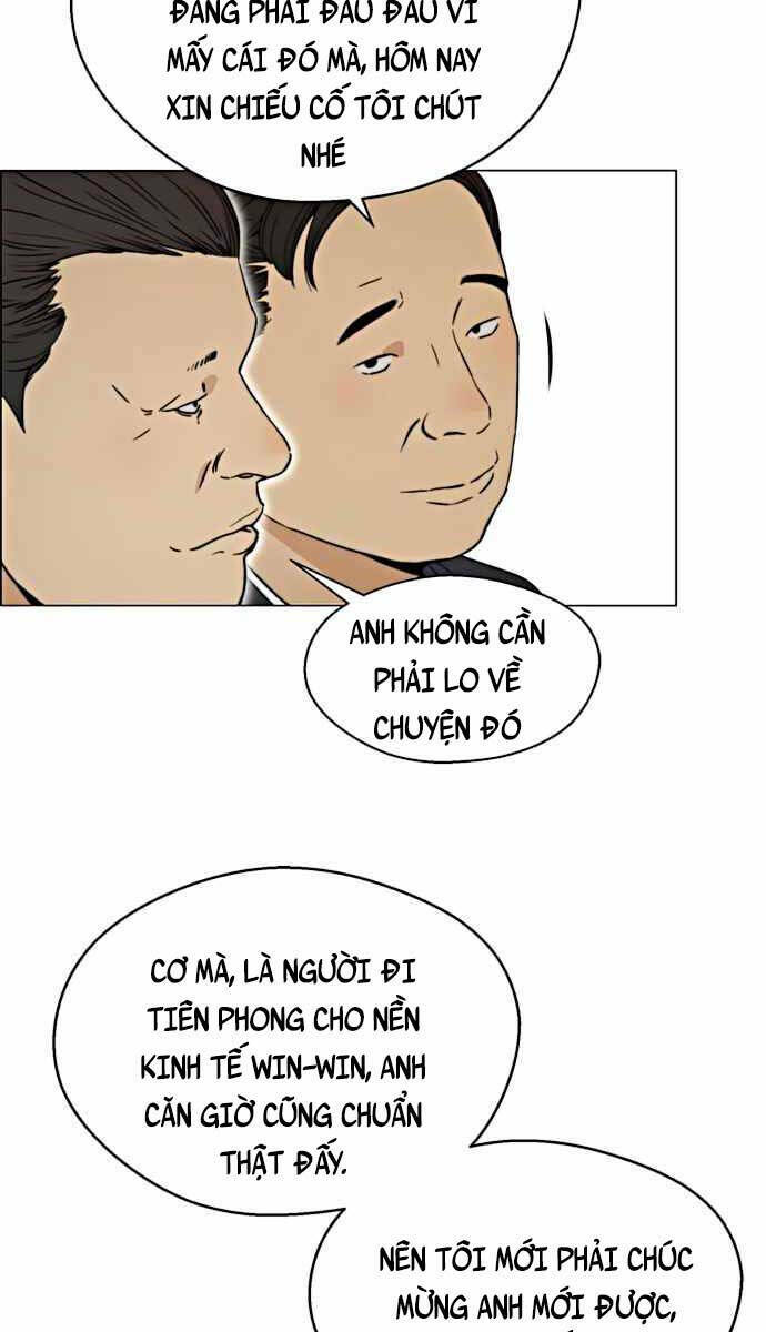 Chương 105 - Trang 75