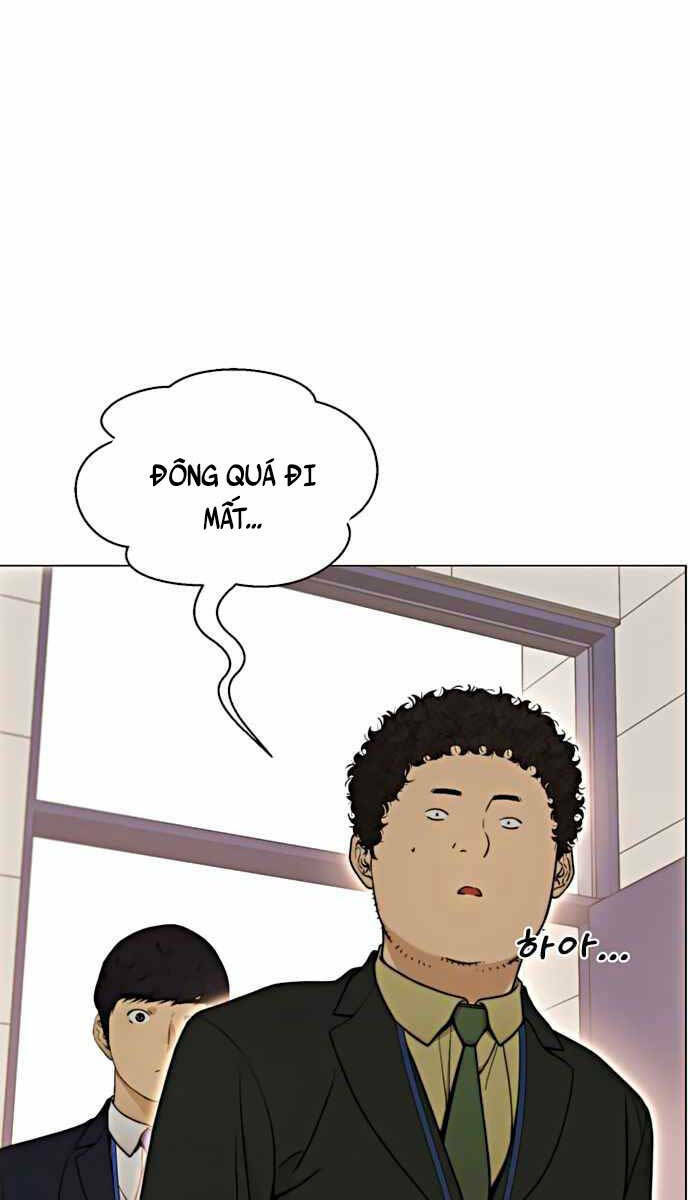 Chương 105 - Trang 81