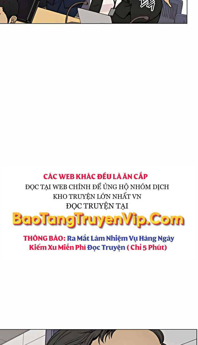 Chương 105 - Trang 83