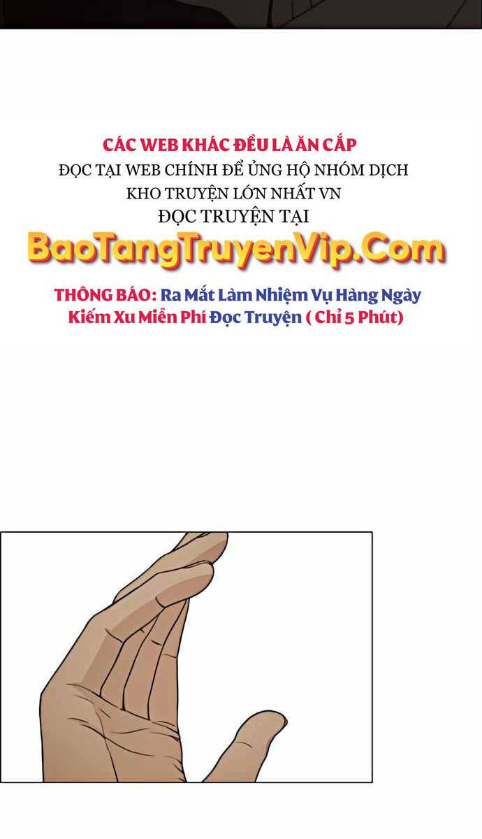 Chương 105 - Trang 88
