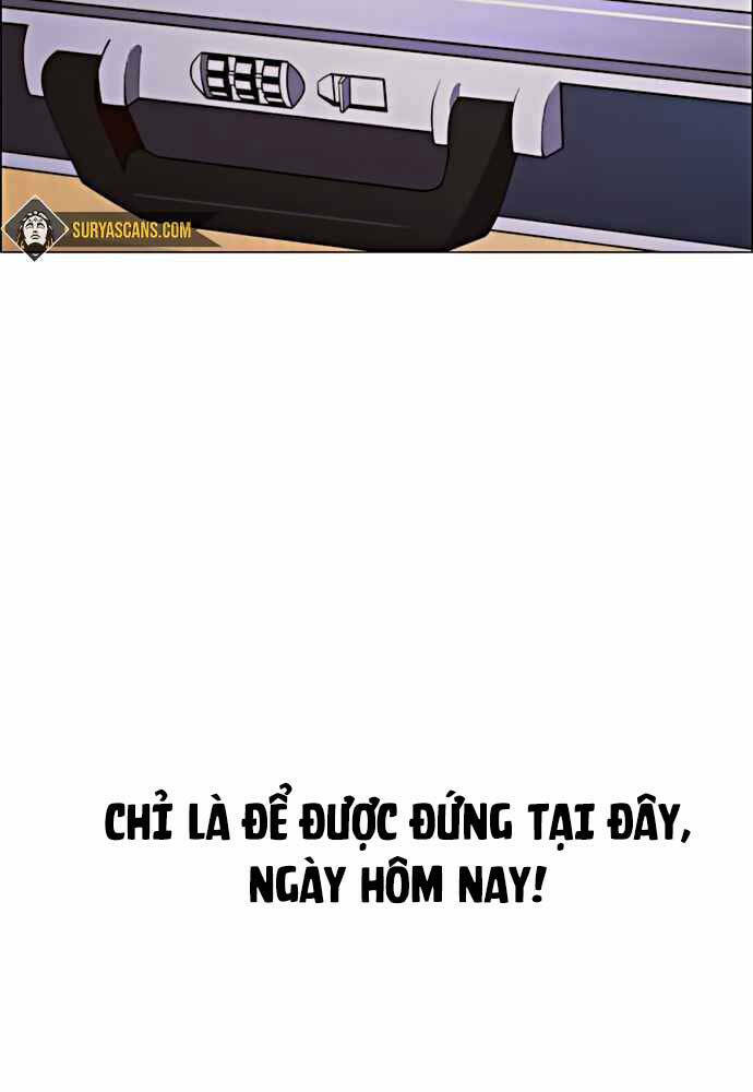 Chương 105 - Trang 94