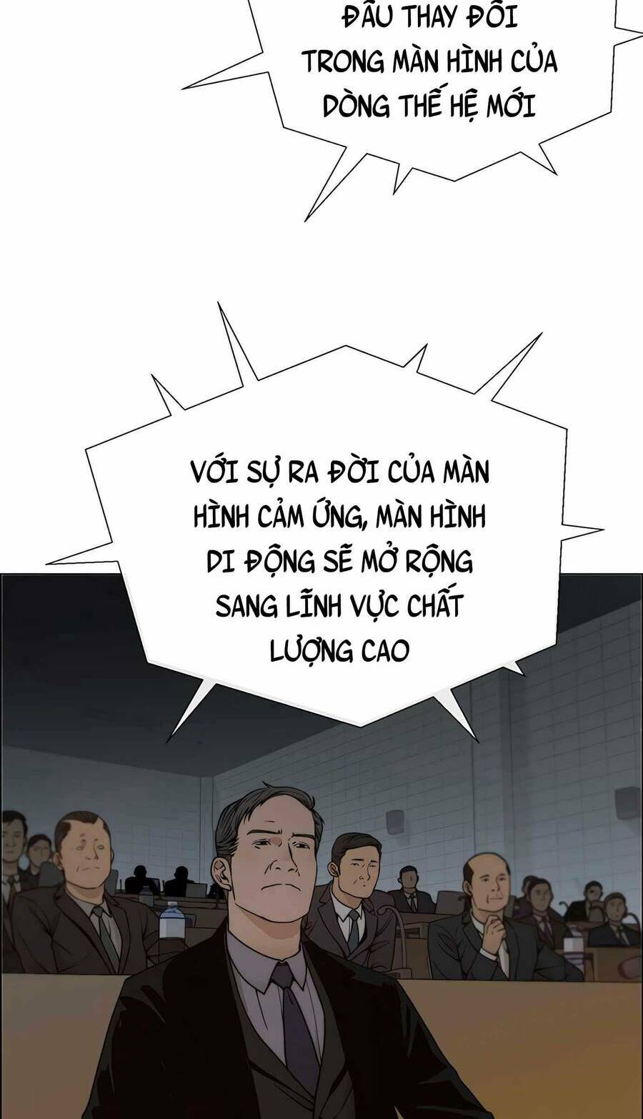 Chương 106 - Trang 2