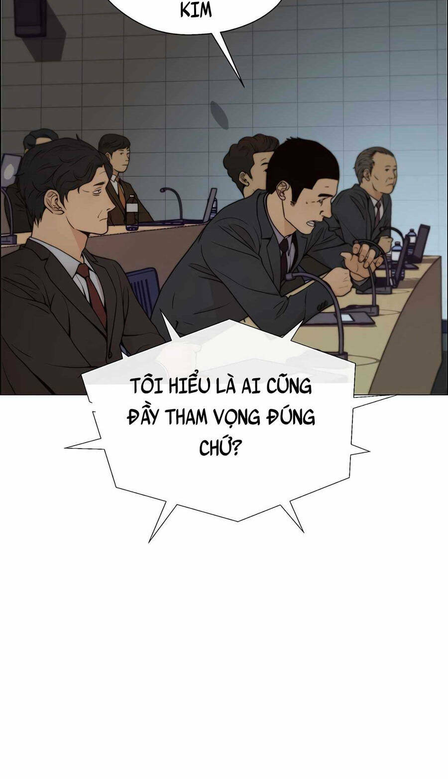 Chương 106 - Trang 11