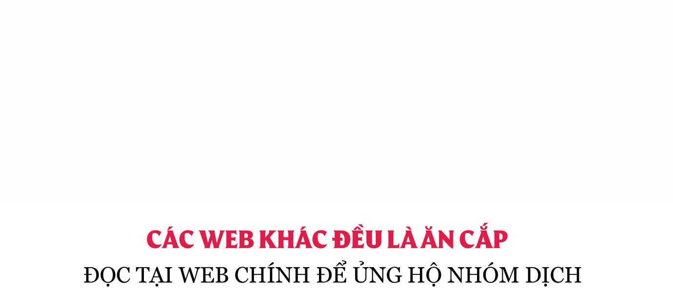 Chương 106 - Trang 101