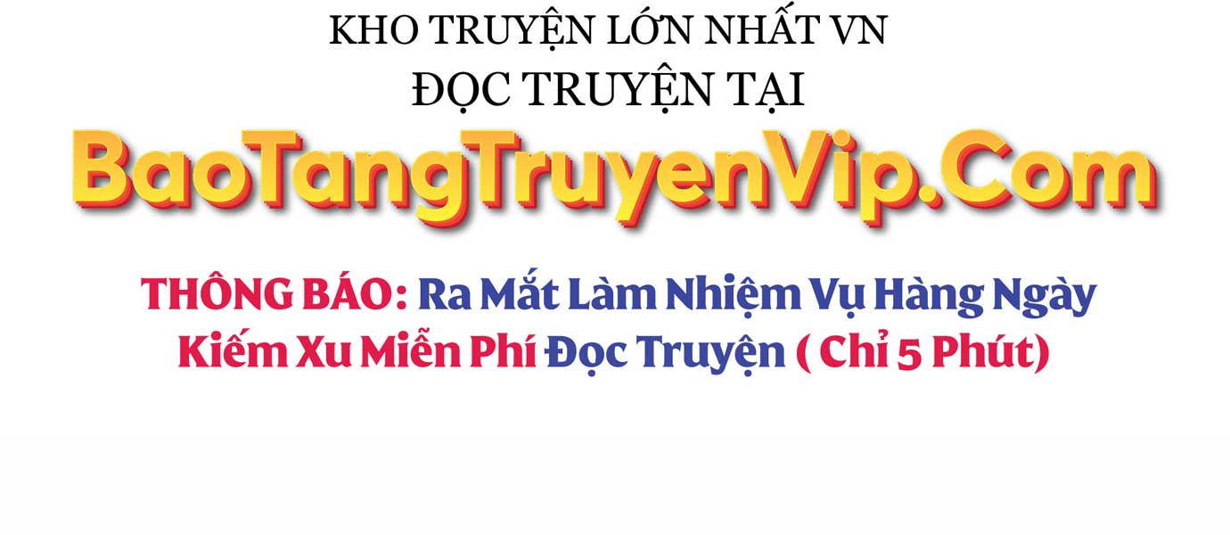 Chương 106 - Trang 102