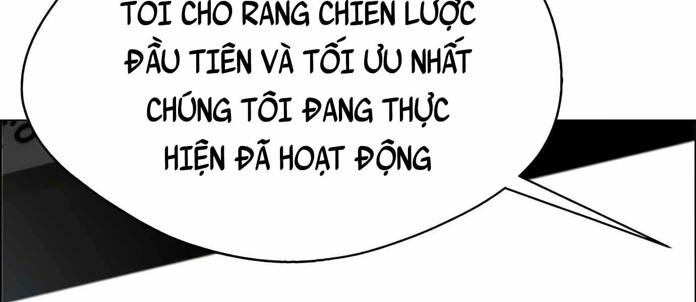 Chương 106 - Trang 104