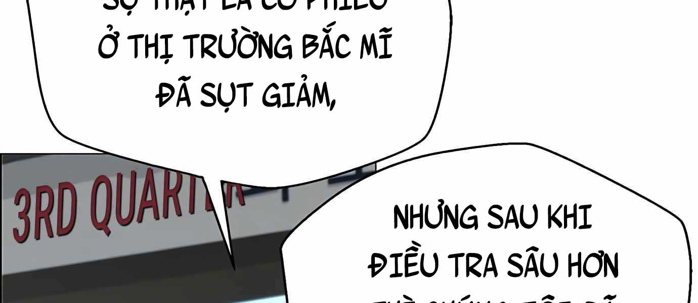 Chương 106 - Trang 108