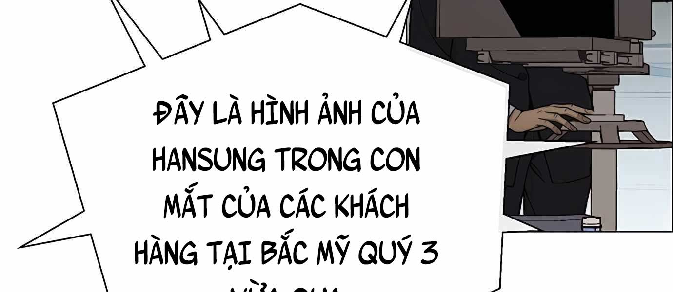 Chương 106 - Trang 111