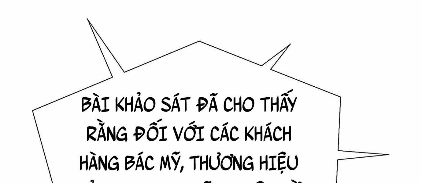 Chương 106 - Trang 113