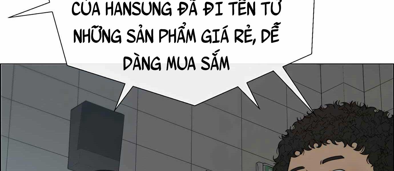 Chương 106 - Trang 114