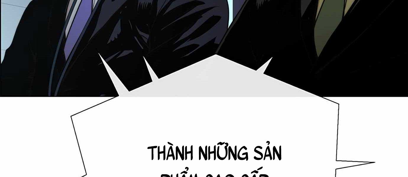 Chương 106 - Trang 116