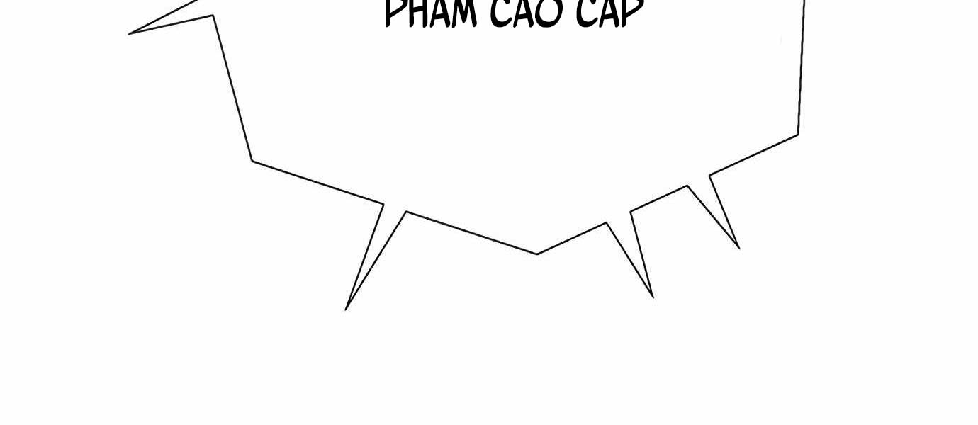 Chương 106 - Trang 117