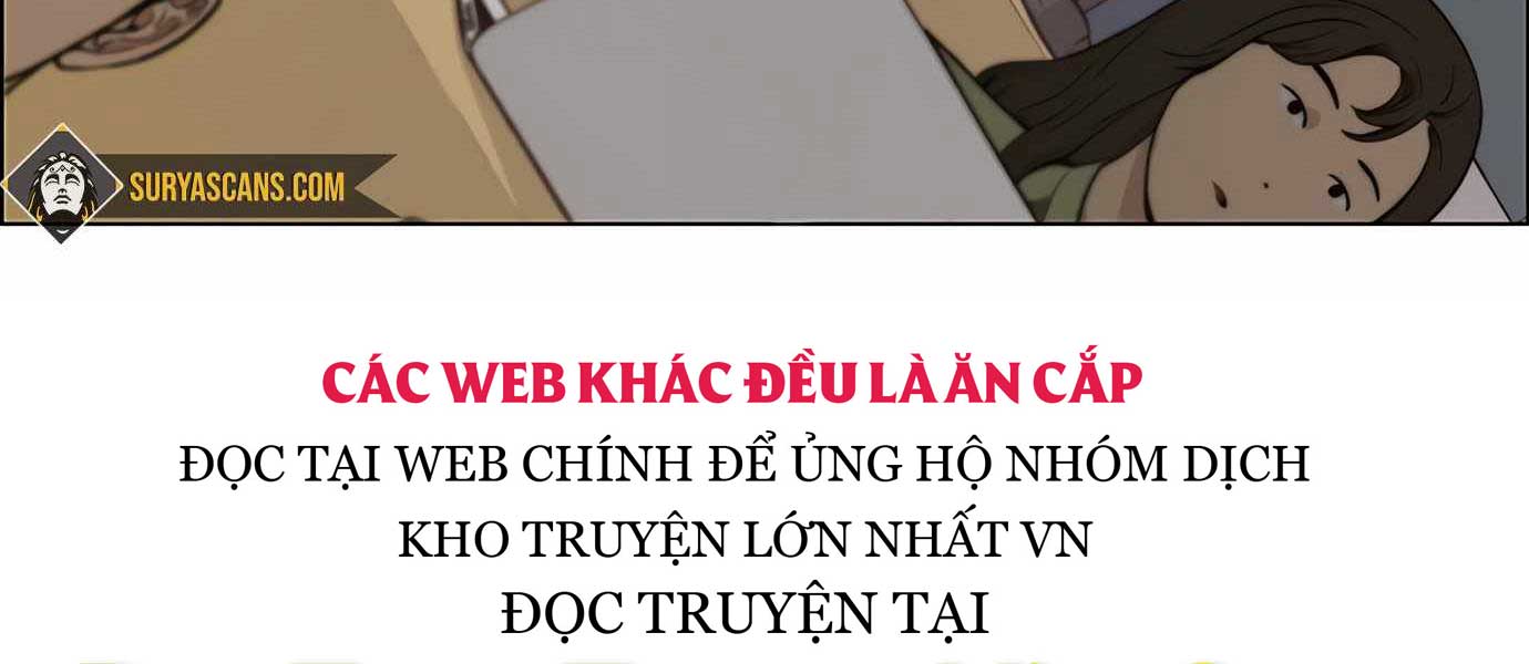 Chương 106 - Trang 123