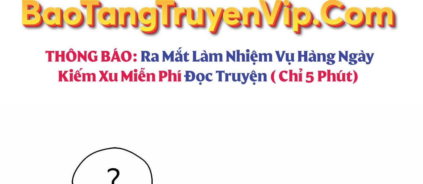 Chương 106 - Trang 124