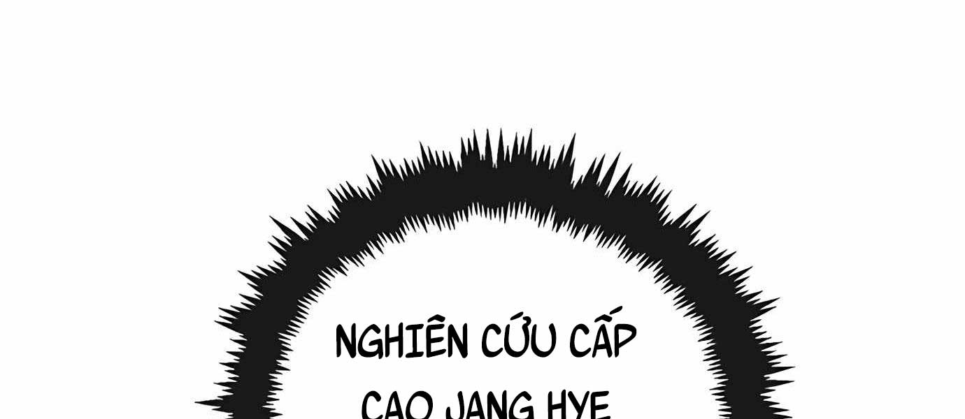 Chương 106 - Trang 127