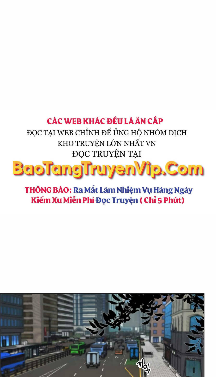 Chương 106 - Trang 14