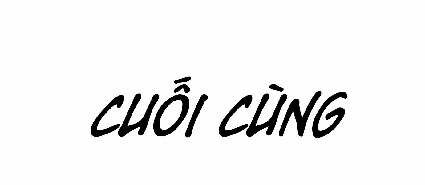 Chương 106 - Trang 133