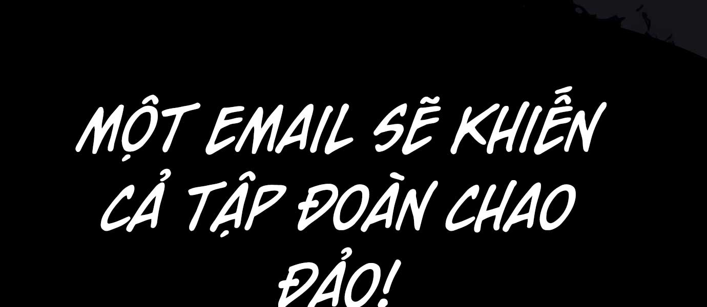 Chương 106 - Trang 152