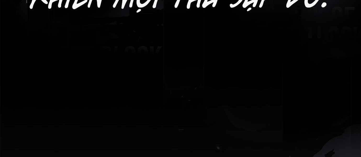Chương 106 - Trang 165