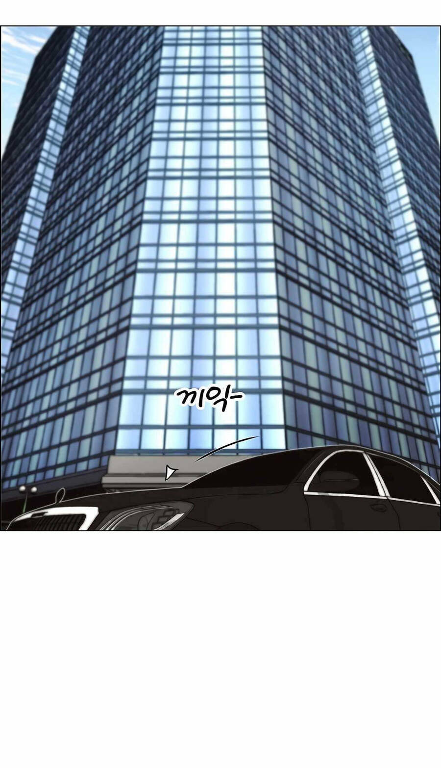Chương 106 - Trang 18