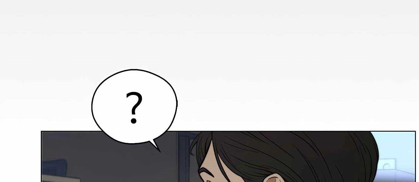 Chương 106 - Trang 173