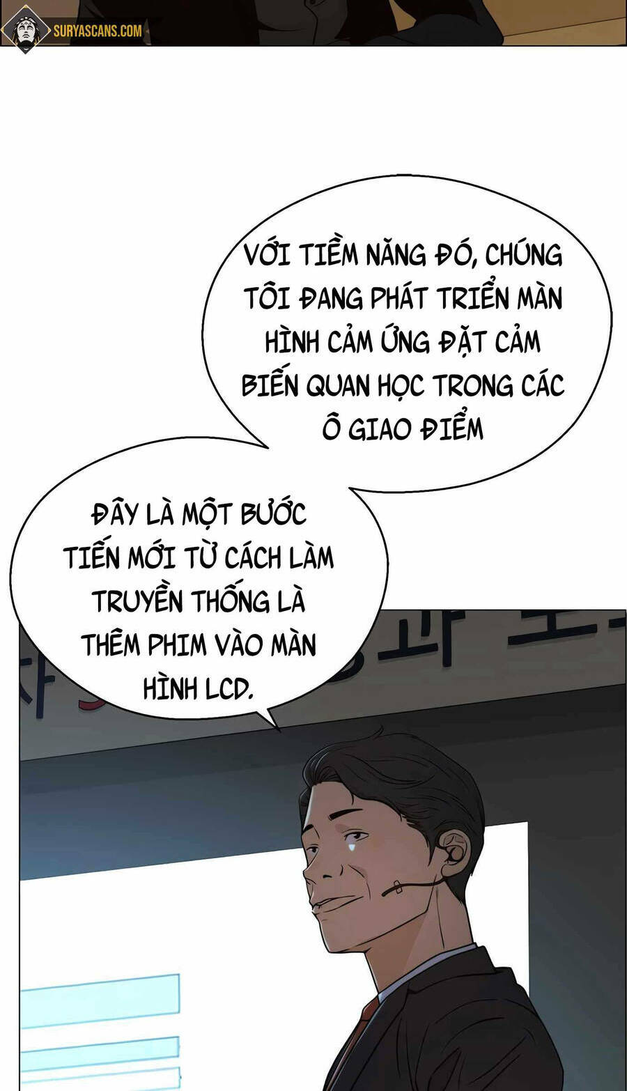 Chương 106 - Trang 3