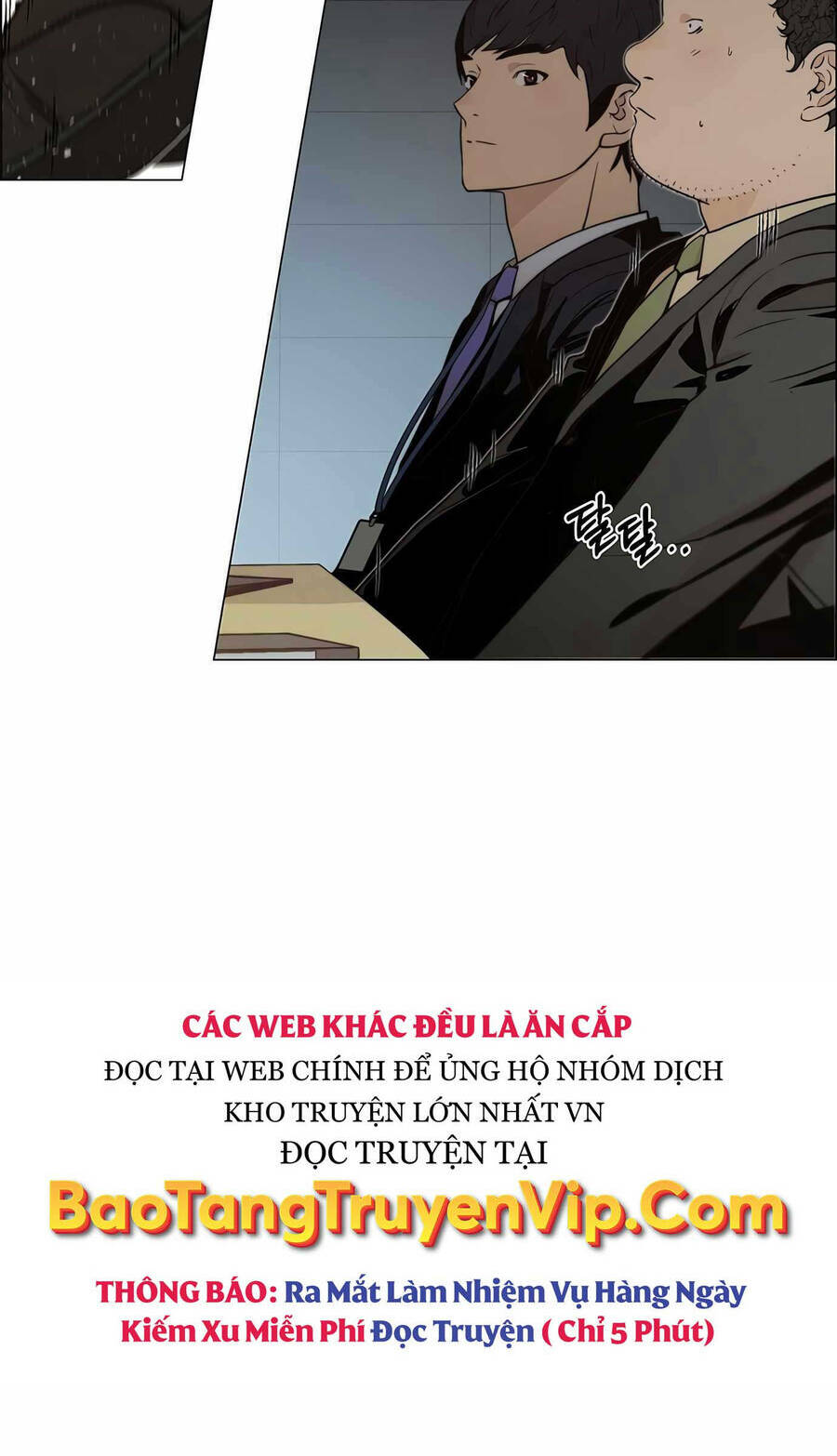 Chương 106 - Trang 25