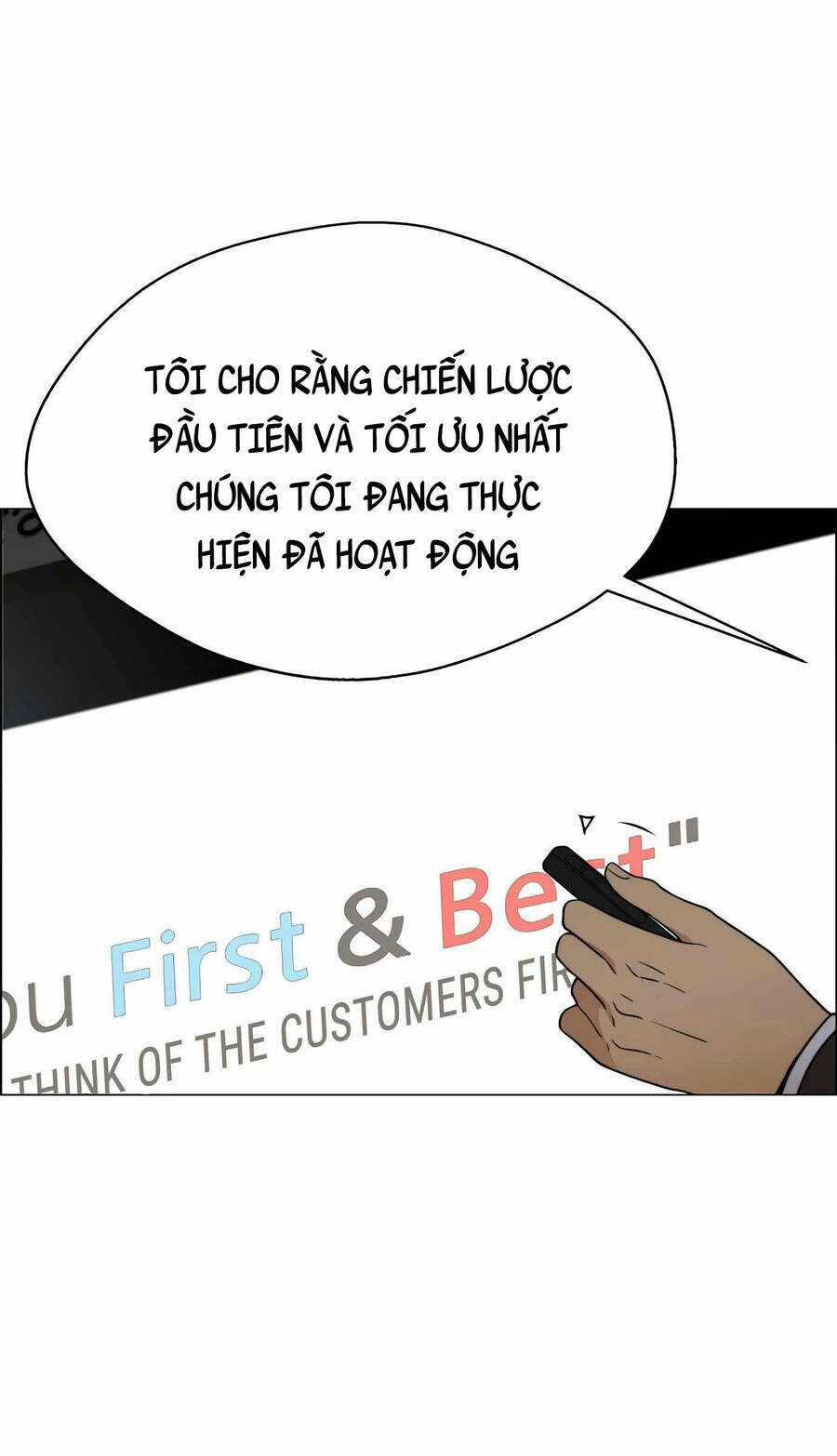 Chương 106 - Trang 26