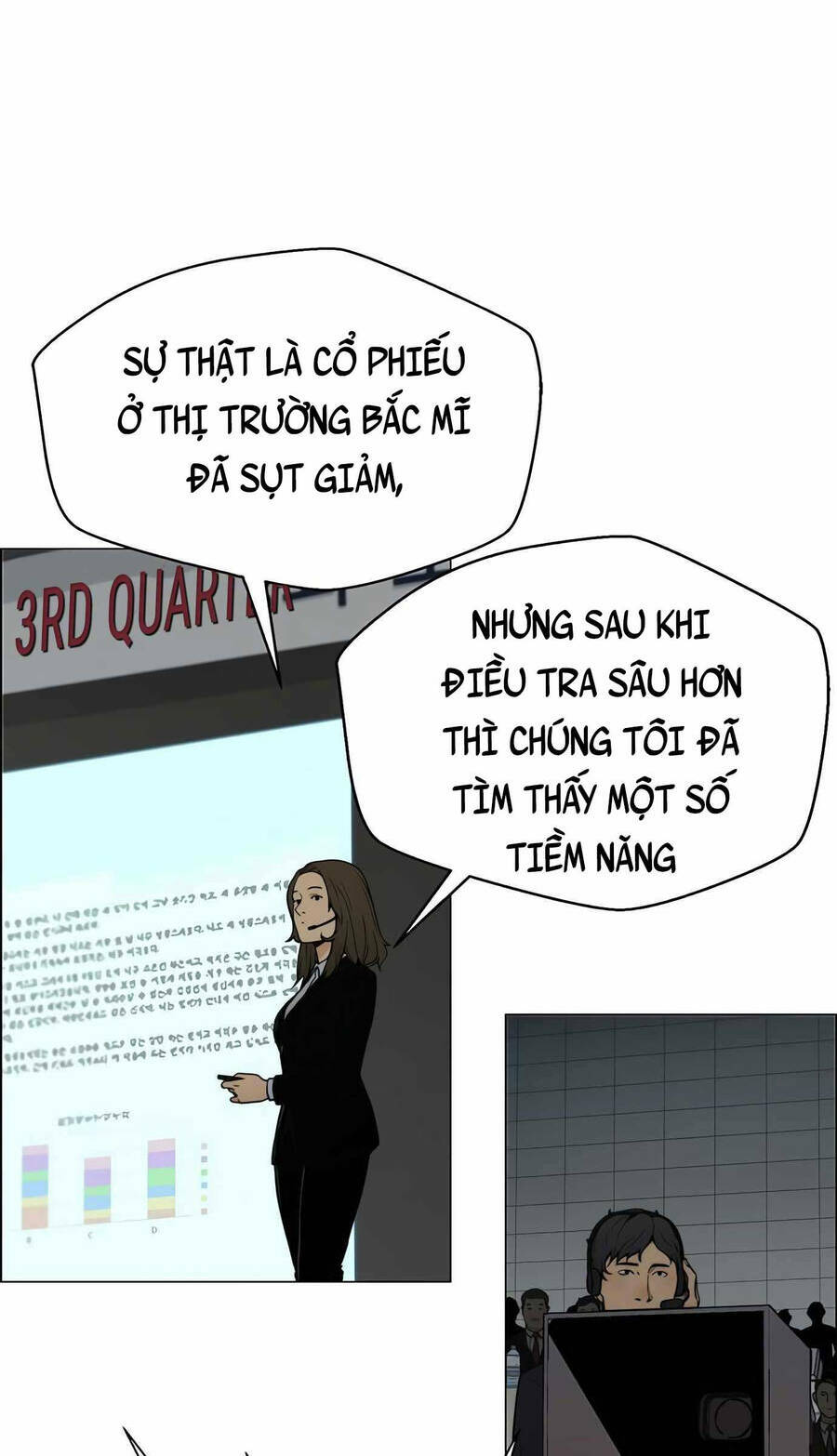 Chương 106 - Trang 27