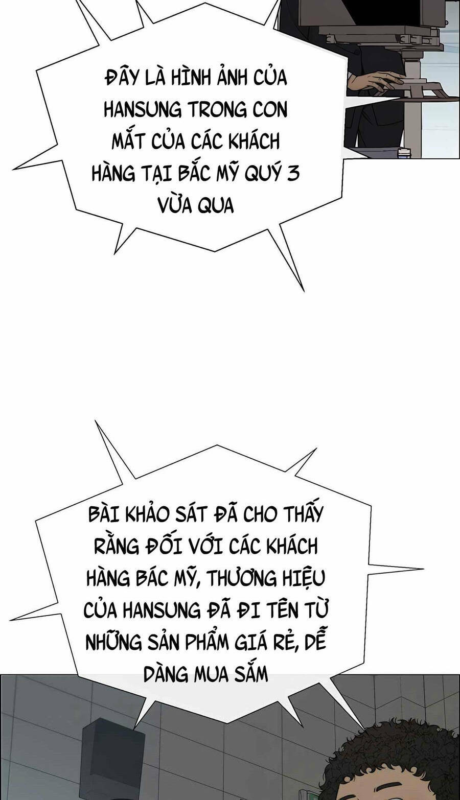 Chương 106 - Trang 28