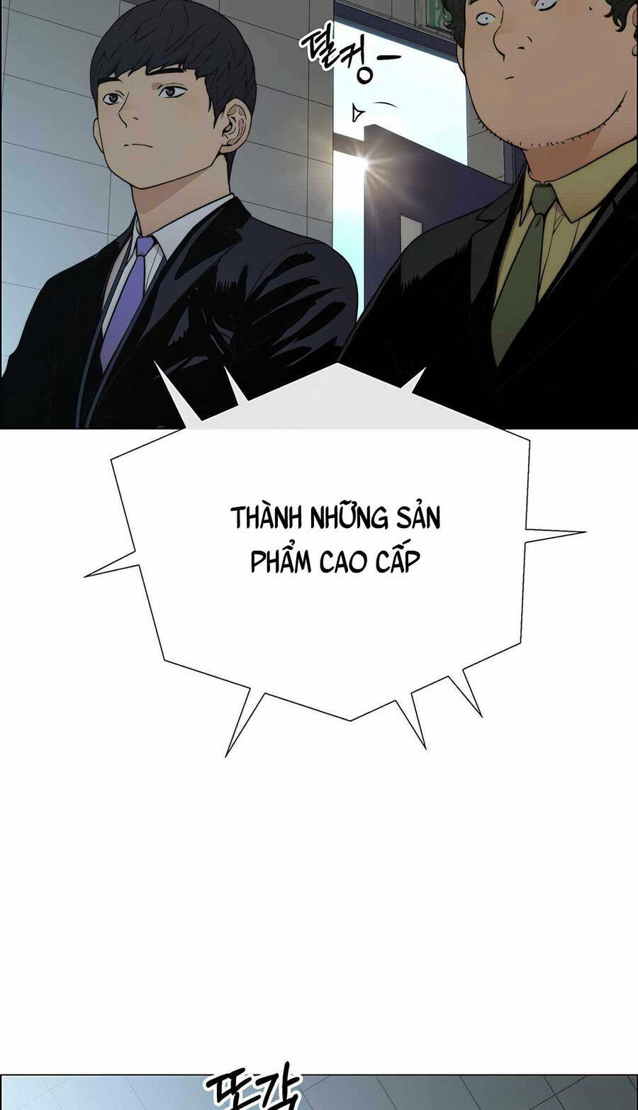 Chương 106 - Trang 29