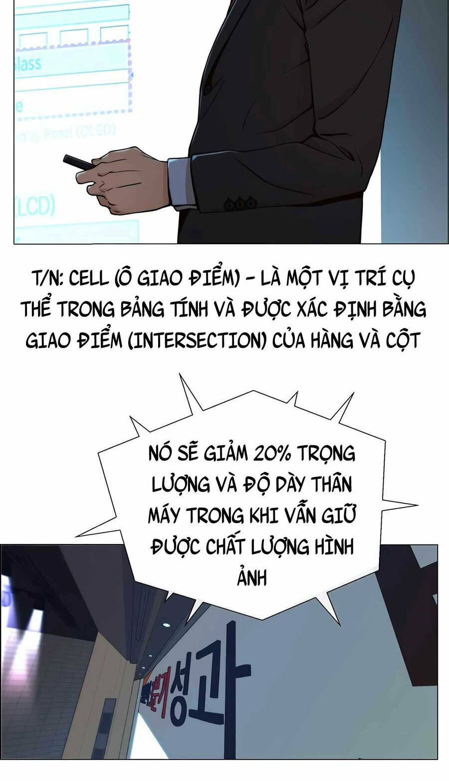 Chương 106 - Trang 4