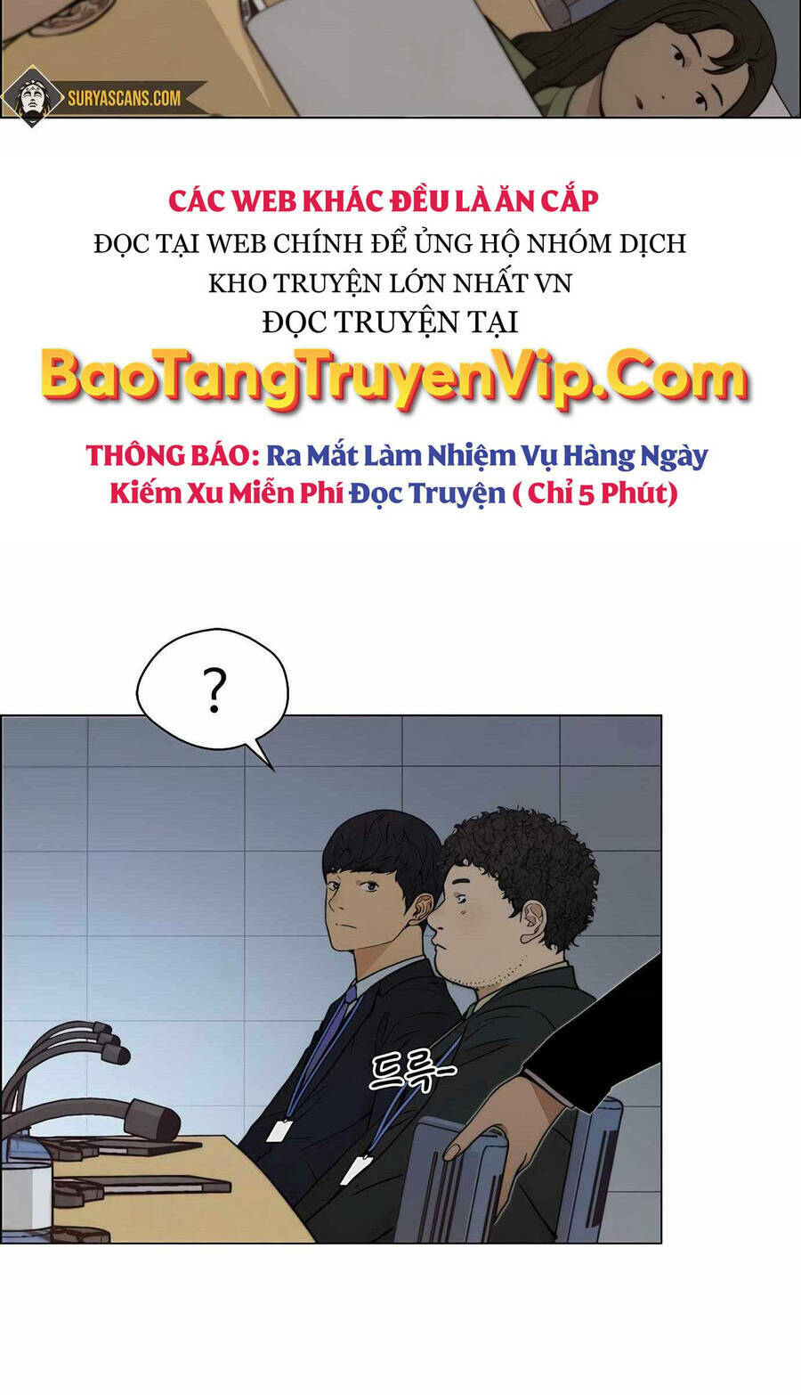 Chương 106 - Trang 31