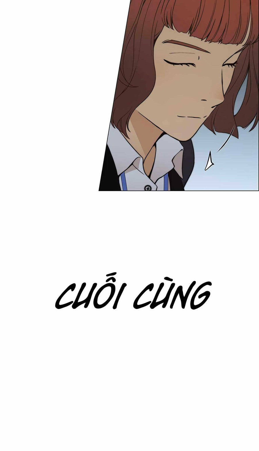 Chương 106 - Trang 33